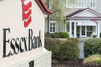 United Bank 02