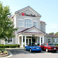 United Bank 03