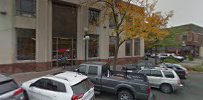 Wells Fargo Bank 02