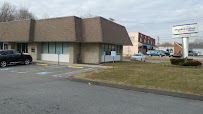 People's United Bank 02