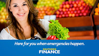 Southern Finance 02