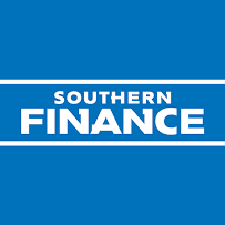 Southern Finance 03