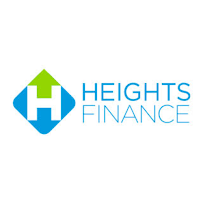 Southern Finance 04