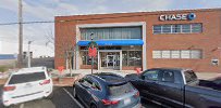Chase Mortgage 01