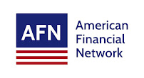 American Financial Network 03