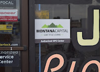 Montana Capital Car Title Loans 02