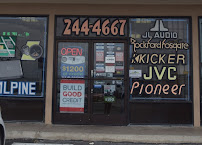 Montana Capital Car Title Loans 03