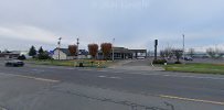 Linn-Co Federal Credit Union 01