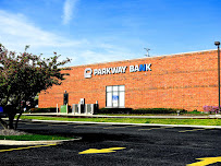 Parkway Bank & Trust Co 01