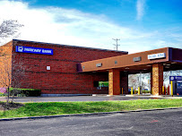 Parkway Bank & Trust Co 02