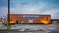 Parkway Bank & Trust Co 03
