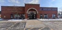 Parkway Bank & Trust Co 04