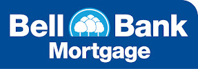 Bell Bank Mortgage, Nate Thurman 02