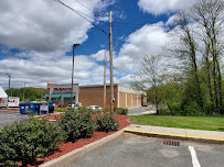 UMassFive College Federal Credit Union 02