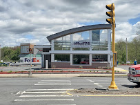 UMassFive College Federal Credit Union 03