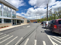 UMassFive College Federal Credit Union 04