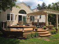 Forest Ridge Builders, Inc. 01