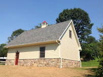 Forest Ridge Builders, Inc. 02