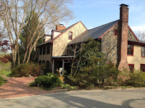 Forest Ridge Builders, Inc. 03