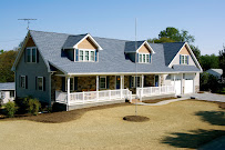 Forest Ridge Builders, Inc. 04