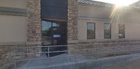 Comerica Bank 01