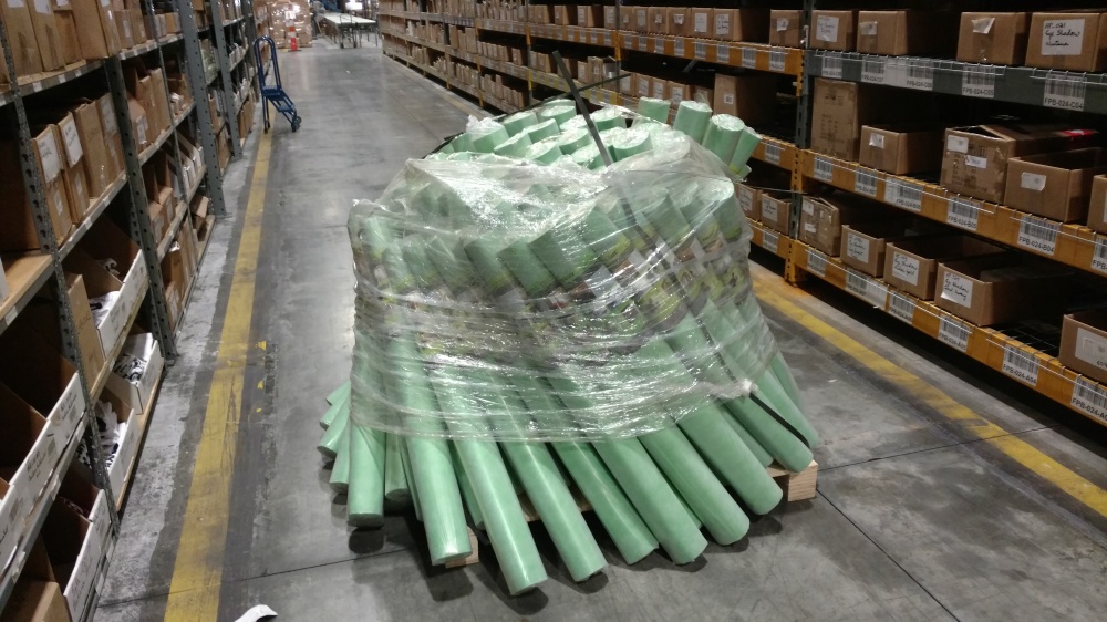 APCU 01