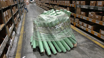 APCU 01