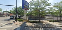 Illinois Currency Exchange 01