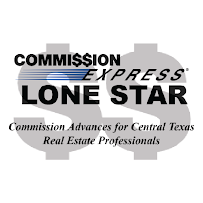 Commission Express Lone Star 03