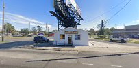 Money Mart 01
