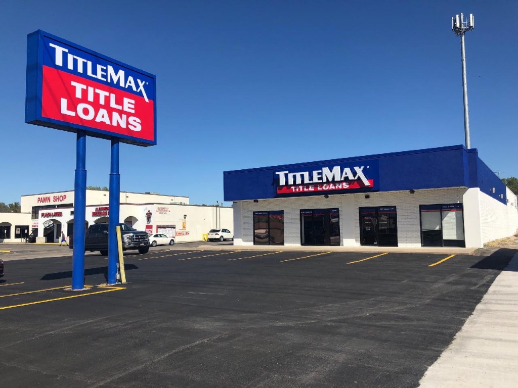 TitleMax Title Loans 01