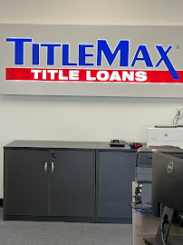 TitleMax Title Loans 04