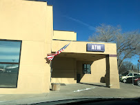 U.S. Bank Branch 03