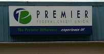 Premier Federal Credit Union 02