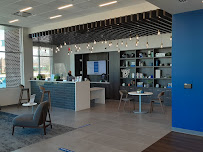Fifth Third Bank & ATM 03