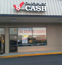 Check Into Cash 01