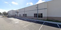 Pioneer Services 01