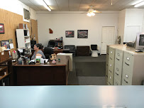 Colvin Finance Company 02