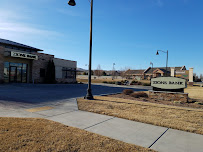 Zions Bank Saratoga Springs 02