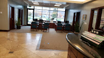 Zions Bank Saratoga Springs 03