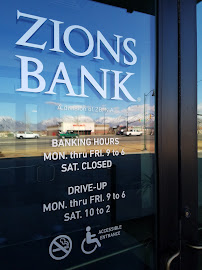 Zions Bank Saratoga Springs 04