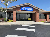 Credit Union of Colorado, Broomfield 01