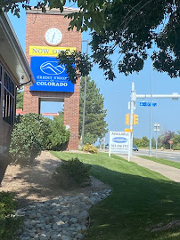 Credit Union of Colorado, Broomfield 02