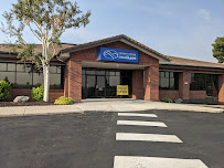 Credit Union of Colorado, Broomfield 03