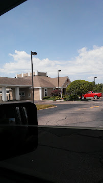 Lisbon Community Federal Credit Union 01