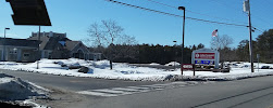 Lisbon Community Federal Credit Union 02