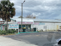 Fast Cash Check Advance Inc. 02