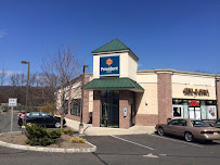 Provident Bank 01