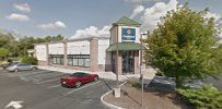 Provident Bank 04