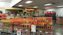 Wells Fargo Bank 02